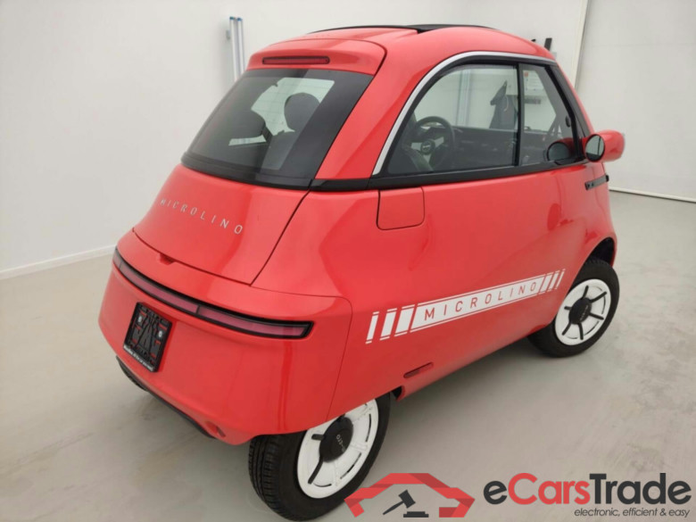 MICRO LINO 10.5 KWH #2