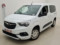 preview Opel Combo Life #0