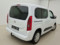 preview Opel Combo Life #1