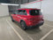preview Mercedes B 250 #2