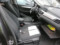 preview BMW X1 #5