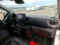 preview Renault Trafic #4