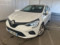 preview Renault Clio #0