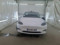 preview Tesla Model Y #0
