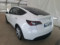 preview Tesla Model Y #4