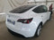 preview Tesla Model Y #5