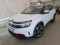 preview Citroen C5 Aircross #0