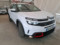 preview Citroen C5 Aircross #3