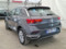 preview Volkswagen T-Roc #1