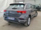 preview Volkswagen T-Roc #2