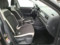 preview Volkswagen T-Roc #5