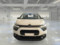 preview Citroen C3 #5