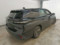 preview Peugeot 308 #1