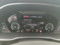 preview Audi Q3 #5
