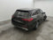 preview Mercedes C 300 #1