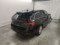 preview Skoda Octavia #1