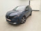 preview Peugeot 3008 #1