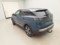 preview Peugeot 3008 #2