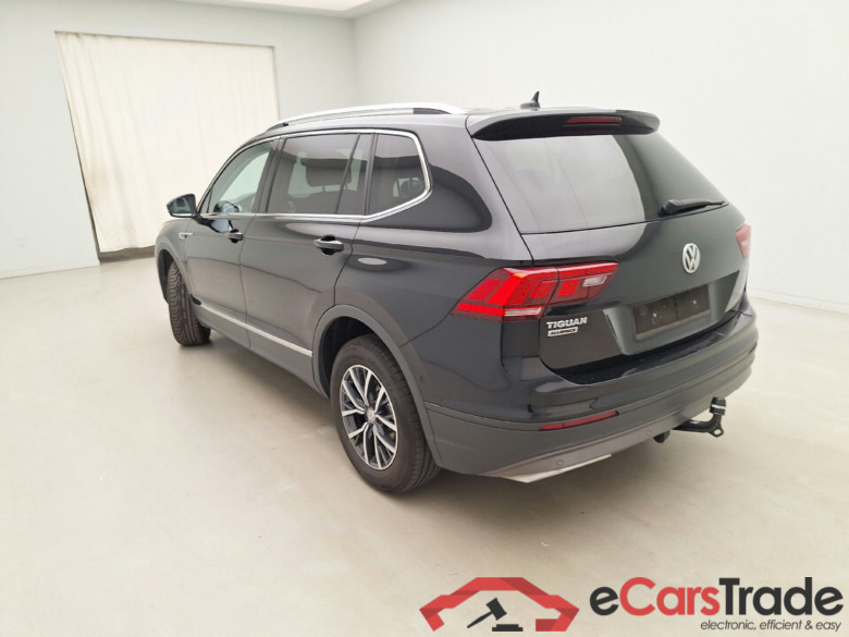 VW, Tiguan Allspace '17, Tig.Allsp.TDi 150 Comfortline 7pl #3
