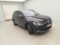 preview Volkswagen Tiguan #4
