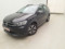 preview Volkswagen Taigo #1