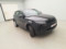 preview Land Rover Range Rover Evoque #4