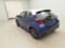 preview Toyota Yaris #2