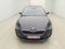 preview Skoda Scala #0