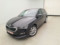 preview Skoda Scala #1
