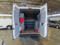 preview Fiat Ducato #4