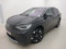 preview Volkswagen ID.4 #0