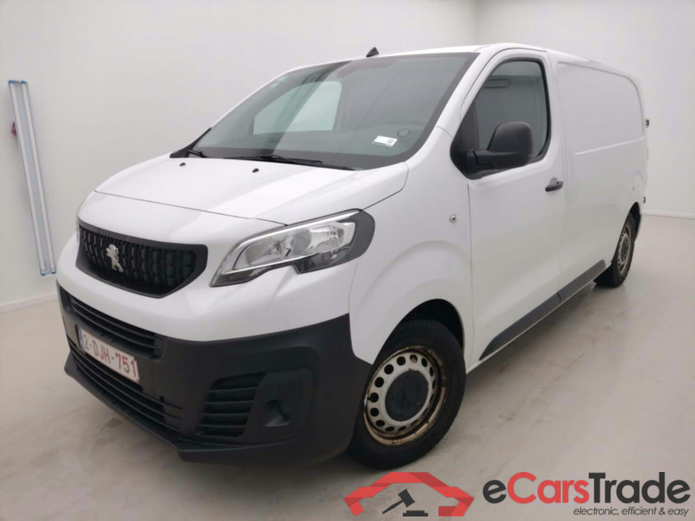 PEUGEOT EXPERT 1.5 BLUEHDI STD. PREM. L2H1 #1