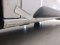 preview Peugeot Expert #5