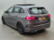 preview Mercedes B-Class #2