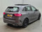 preview Mercedes B-Class #3