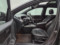 preview Mercedes B-Class #4