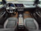 preview Mercedes B-Class #5
