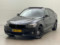 preview BMW 3 Series #0