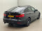 preview BMW 3 Series #3