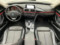 preview BMW 3 Series #5