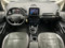 preview Ford EcoSport #5