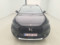preview DS Automobiles DS7 Crossback #0