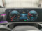 preview Mercedes A 250 #5