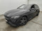 preview Mercedes C 200 #0