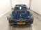preview Mercedes C 200 #4