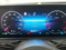 preview Mercedes C 200 #5