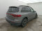 preview Mercedes B 250 #1