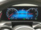 preview Mercedes B 250 #3