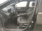 preview Mercedes GLA 180 #2
