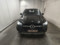 preview Mercedes GLA 180 #4